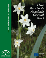 portada_florandor