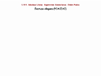 AtlasFlora 1 098 Festuca elegans