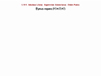 AtlasFlora 1 101 Elymus repens