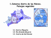 0001 Paisajes Comarca 1 Sierra Alpujata 001