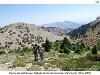 0018 Paisajes Comarca 1 Sierra de Las Nieves 004