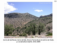 0023 Paisajes Comarca 1 Sierra de Las Nieves 009