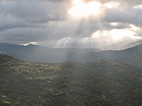 2 Comarca Serrania de Ronda