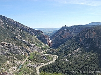 3 Comarca Valle del Guadalhorce