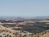 8 Comarca Antequera