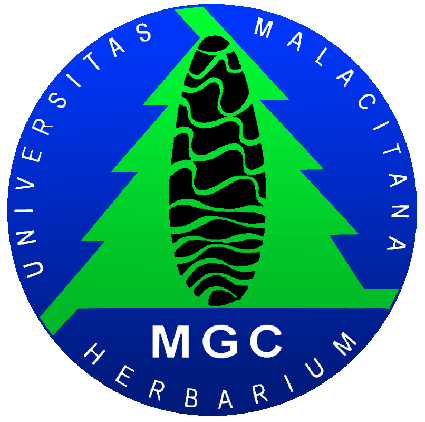 logo_mgc