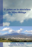 Polen Velez Malaga