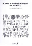 Libro Practicas Botanica