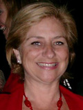 Carmen Galan