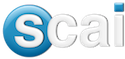 logo_SCAI