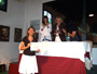 Premio_SDocampo