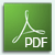 icono_pdf