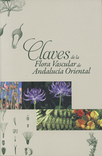 Claves de Florandor