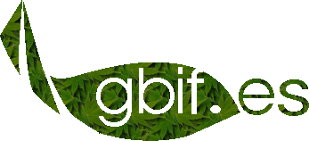GBIF